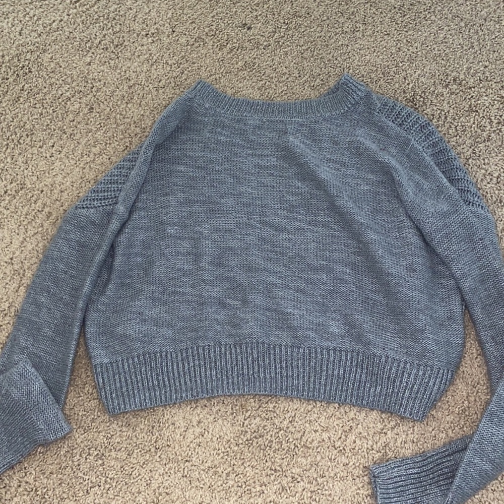 Sweater - Picture 2 of 2